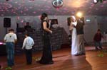 2014-09-28_20-49-57