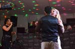 2014-09-28_20-50-38