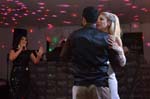 2014-09-28_20-50-55