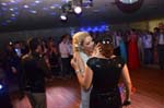 2014-09-28_20-53-03