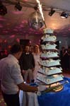 2014-09-28_20-55-07
