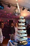 2014-09-28_20-55-09