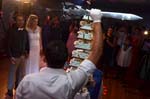 2014-09-28_20-55-41