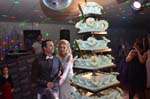 2014-09-28_20-56-11