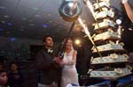 2014-09-28_20-56-23