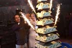 2014-09-28_20-56-28