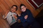 2014-09-28_20-58-53