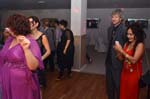 2014-09-28_20-58-58