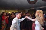 2014-09-28_20-59-03