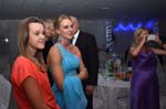 2014-09-28_20-59-44