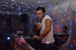 2014-09-28_20-59-58