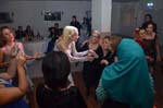 2014-09-28_21-00-38