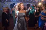 2014-09-28_21-01-07