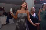 2014-09-28_21-01-11