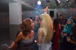 2014-09-28_21-01-14