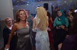 2014-09-28_21-01-16