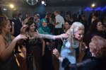 2014-09-28_21-01-32