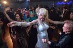 2014-09-28_21-01-34
