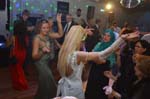2014-09-28_21-02-10