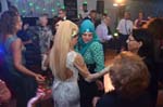 2014-09-28_21-02-14