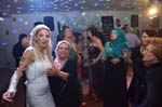 2014-09-28_21-02-25