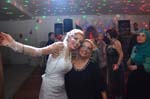 2014-09-28_21-02-27
