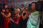 2014-09-28_21-04-11