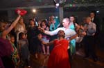 2014-09-28_21-04-17