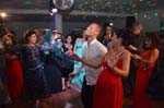 2014-09-28_21-04-37