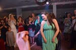 2014-09-28_21-04-51