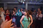 2014-09-28_21-04-53