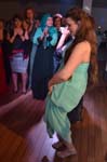 2014-09-28_21-04-55