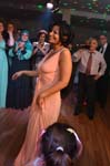 2014-09-28_21-05-38