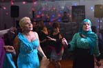 2014-09-28_21-08-14