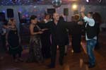 2014-09-28_21-08-47