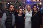 2014-09-28_21-08-57
