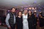 2014-09-28_21-09-06