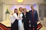 2014-09-28_21-16-01_2