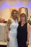 2014-09-28_21-18-55