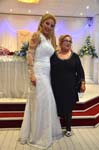 2014-09-28_21-19-14