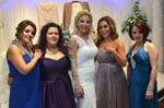 2014-09-28_21-20-28
