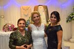 2014-09-28_21-22-37