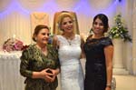 2014-09-28_21-22-39