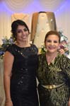 2014-09-28_21-23-10