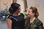 2014-09-28_21-23-17
