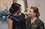 2014-09-28_21-23-19