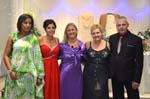 2014-09-28_21-24-05