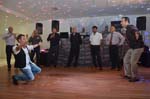 2014-09-28_21-25-17
