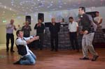 2014-09-28_21-25-19