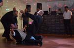 2014-09-28_21-25-29